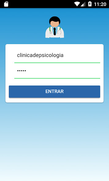 Run android online APK Agenda Online [Consultório VBB from MyAndroid or emulate Agenda Online [Consultório VBB using MyAndroid Run android online APK Agenda Online [Consultório VBB from MyAndroid or emulate Agenda Online [Consultório VBB using MyAndroid